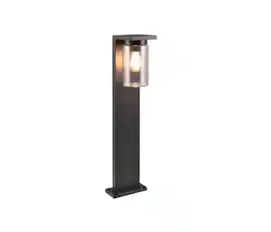 Trio Outdoor-Wegeleuchte »Ardila«, schwarz