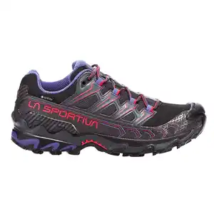 ULTRA RAPTOR II WOMAN GTX Damen - Trailrunningschuhe