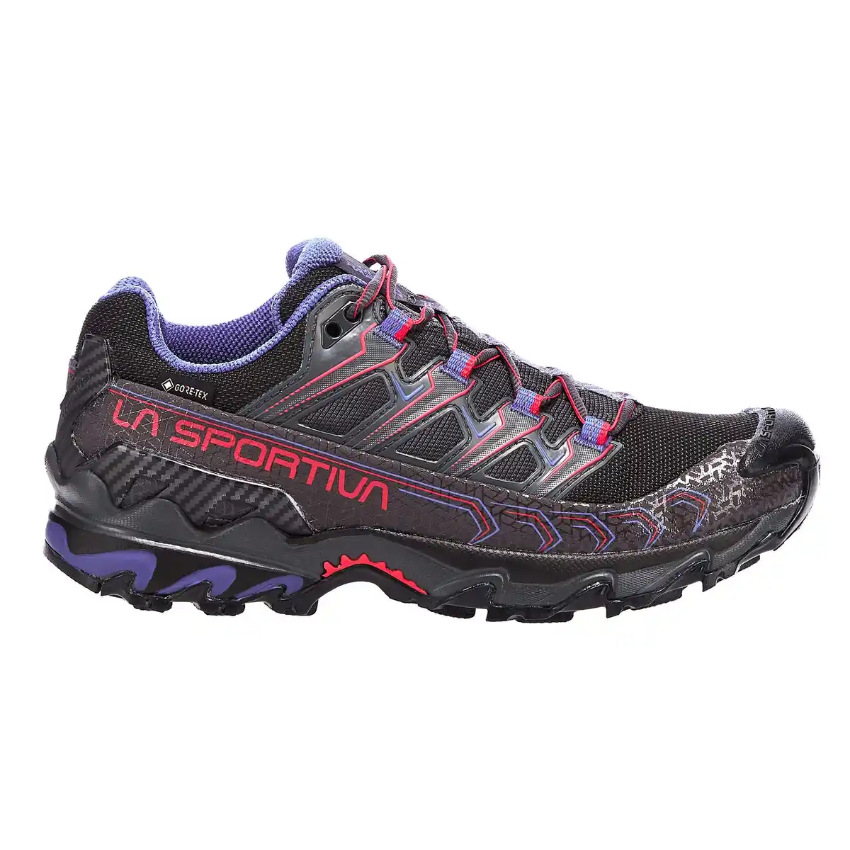 Bild 1 von ULTRA RAPTOR II WOMAN GTX Damen - Trailrunningschuhe
