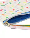 Bild 3 von Etui Konfetti