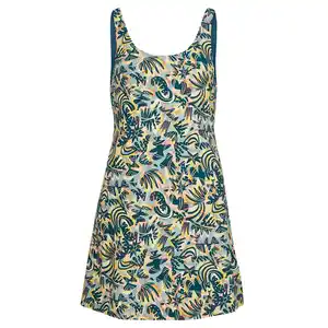 W'S MAIPO DRESS Damen - Kleid