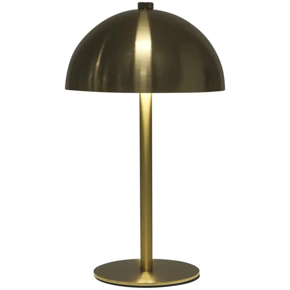 Bild 2 von Aufladbare Tischleuchte