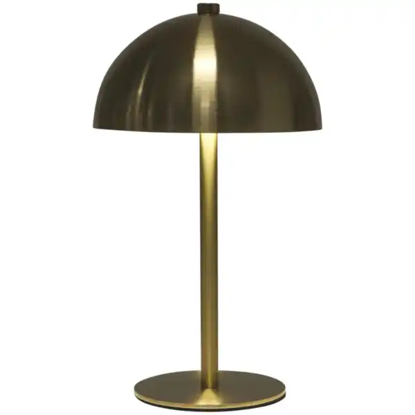 Bild 2 von Aufladbare Tischleuchte