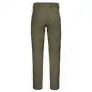 Bild 3 von ABISKO TRAIL STRETCH TROUSERS M Herren - Trekkinghose