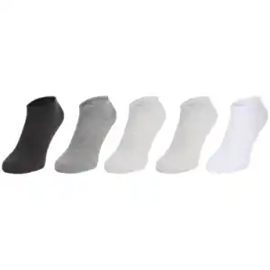 Pairz Sneakersocken