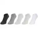 Bild 1 von Pairz Sneakersocken