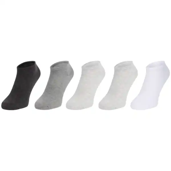 Bild 1 von Pairz Sneakersocken