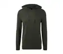 Bild 1 von Strick-Hoodie