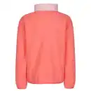 Bild 2 von SEQUOIA GROVE FULL ZIP FLEECE Kinder - Fleecejacke