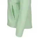 Bild 3 von GAMMA MX HOODY W Damen - Softshelljacke