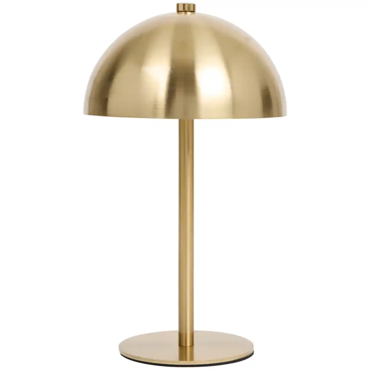 Bild 1 von Aufladbare Tischleuchte