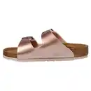 Bild 3 von ARIZONA BF Kinder - Freizeitsandalen