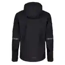 Bild 2 von LUPRA 2.0 GORE-TEX HOODED JACKET MENS Herren - Fahrradjacke