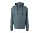 Bild 1 von Hoodie
