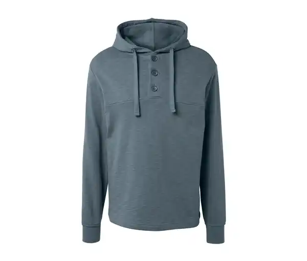Bild 1 von Hoodie