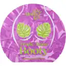 Bild 2 von Po- oder Brustmaske