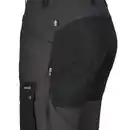 Bild 4 von KEB TROUSERS W Damen - Trekkinghose