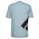 Bild 2 von XPERIOR TEE Herren - Funktionsshirt