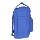 Bild 3 von KÅNKEN LAPTOP 17 - Laptoprucksack