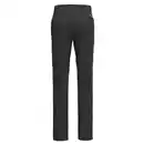 Bild 3 von PUEZ TALVENO DST 2/1 PANT M Herren - Trainingshose