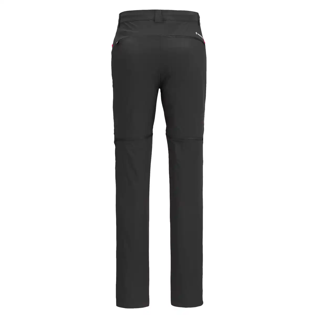 Bild 3 von PUEZ TALVENO DST 2/1 PANT M Herren - Trainingshose