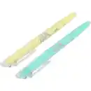 Bild 2 von Pilot FriXion Light Auswaschbare Textmarker