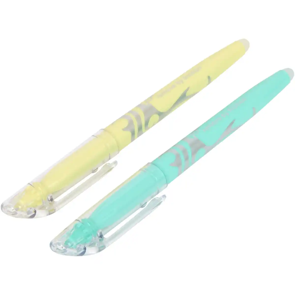 Bild 2 von Pilot FriXion Light Auswaschbare Textmarker