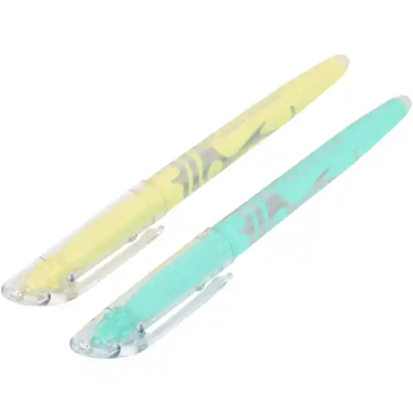 Bild 2 von Pilot FriXion Light Auswaschbare Textmarker