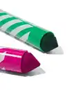 Bild 3 von 8er-Pack dicke Fasermaler