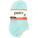 Bild 4 von Pairz Sneakersocken