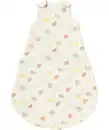 Bild 1 von Musselin-Schlafsack, offwhite