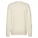 Bild 3 von 1960 LOGO BADGE SWEATER M Herren - Sweatshirt