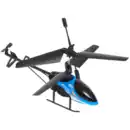 Bild 1 von Ferngesteuerter Hubschrauber