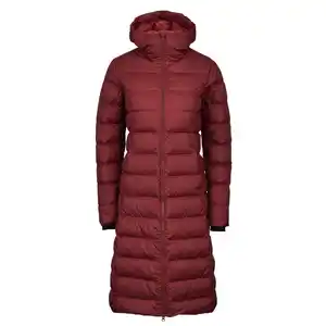 FETLAR DOWN COAT Damen - Daunenmantel