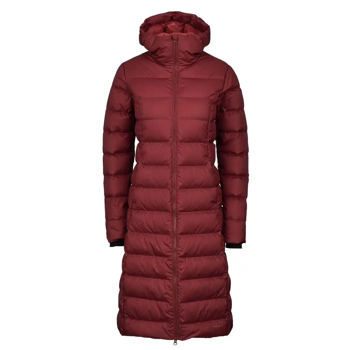 Bild 1 von FETLAR DOWN COAT Damen - Daunenmantel