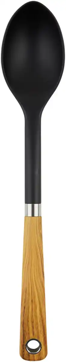 Bild 1 von SPICE&SOUL® Suppenlöffel