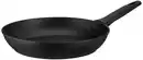 Bild 1 von RUSSELL HOBBS Alu-Pfanne ca. Ø 28 cm »Diamond Stone«