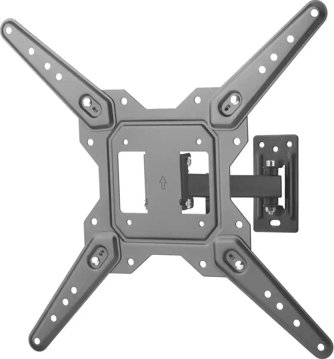 Bild 1 von ONE FOR ALL Wandhalterung »WM2440«