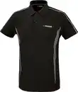 Bild 3 von PARKSIDE® PERFORMANCE Herren-Funktions-Poloshirt