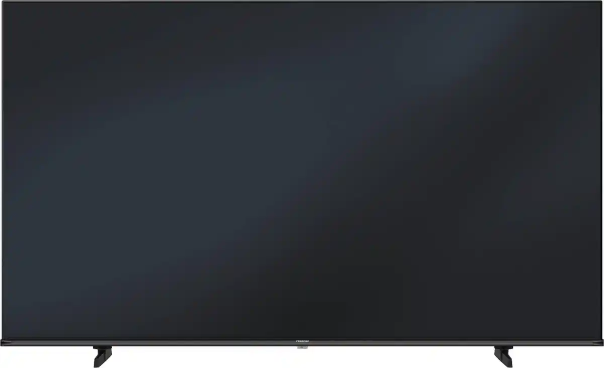 Bild 3 von HISENSE QLED-TV 43 Zoll »43E77Q«