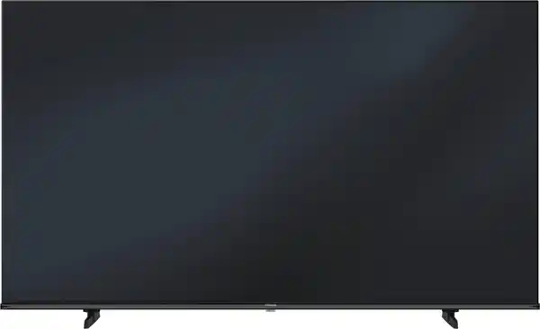 Bild 3 von HISENSE QLED-TV 43 Zoll »43E77Q«