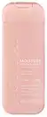 Bild 1 von MONDAY Feuchtigskeitsspülung oder -shampoo, 90-ml-Fl.