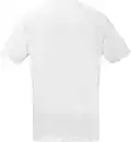 Bild 2 von PARKSIDE® Herren-T-Shirts, 3-St.-Packg.