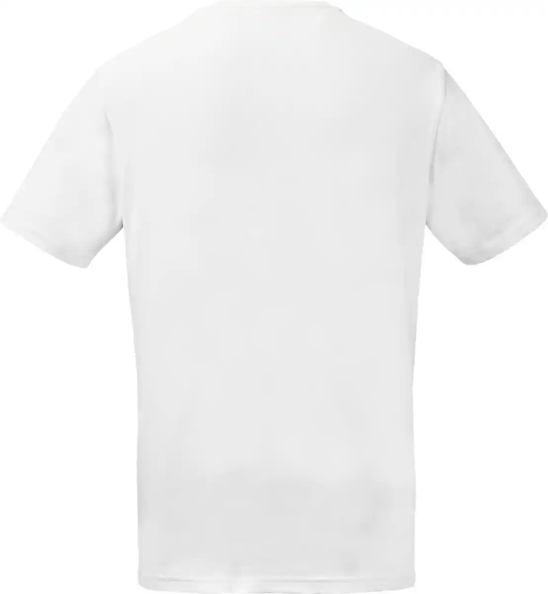 Bild 2 von PARKSIDE® Herren-T-Shirts, 3-St.-Packg.