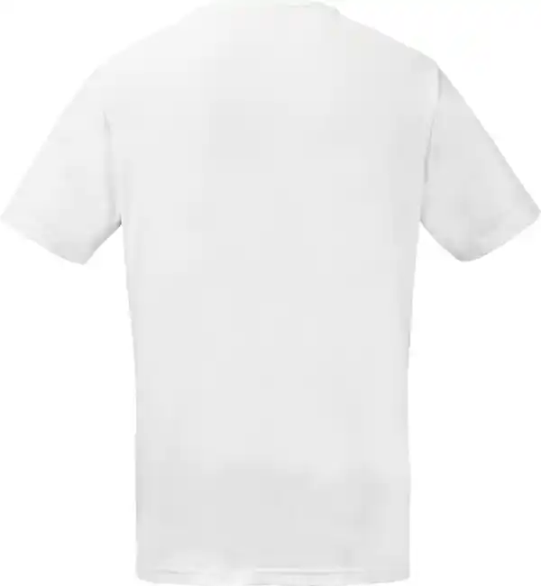 Bild 2 von PARKSIDE® Herren-T-Shirts, 3-St.-Packg.
