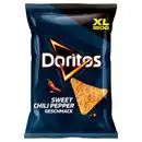 Bild 1 von DORITOS XL 180 g, Sweet Chilli Pepper