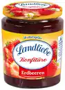 Bild 1 von LANDLIEBE Konfitüre, 340-g-Glas