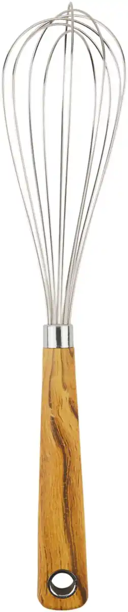 Bild 1 von SPICE&SOUL® Schneebesen