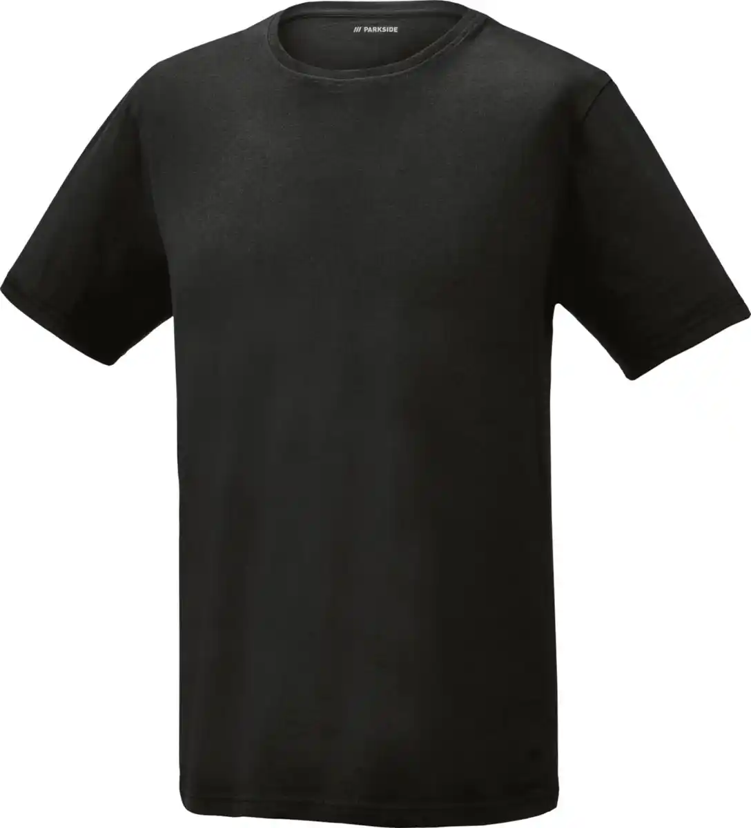 Bild 4 von PARKSIDE® Herren-T-Shirts, 3-St.-Packg.