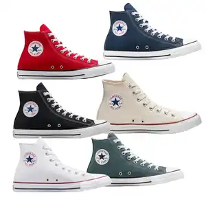 CONVERSE Chucks, Paar